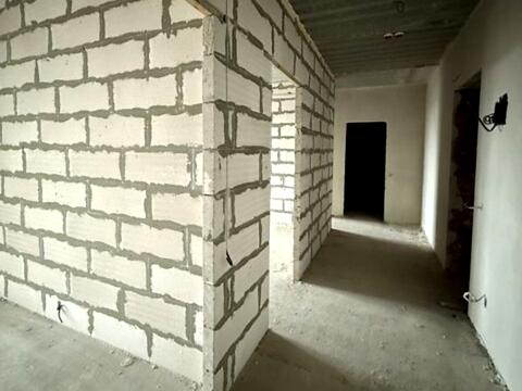 квартира за адресою Підгірна вул., 41