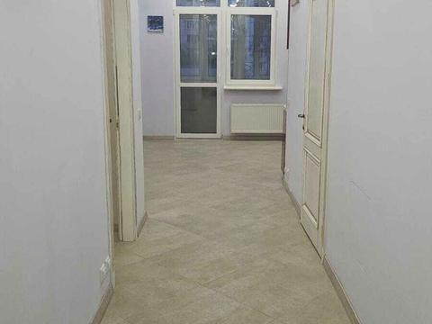 квартира за адресою Оболонський просп., 54