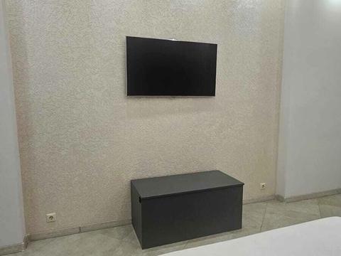 квартира за адресою Оболонський просп., 54