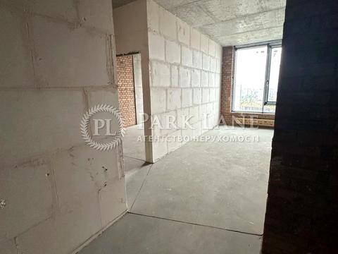 квартира за адресою Дегтярна вул., 20-А