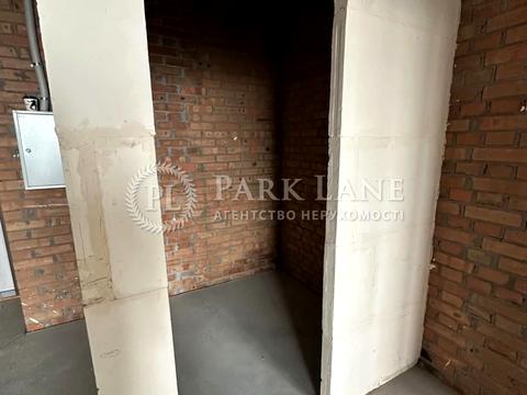 квартира за адресою Дегтярна вул., 20-А