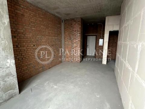 квартира по адресу Дегтярная ул., 20-А