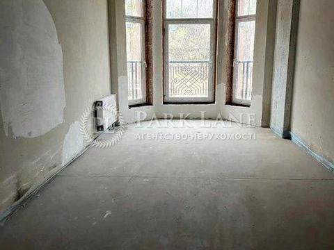 квартира за адресою Дегтярна вул., 20-А