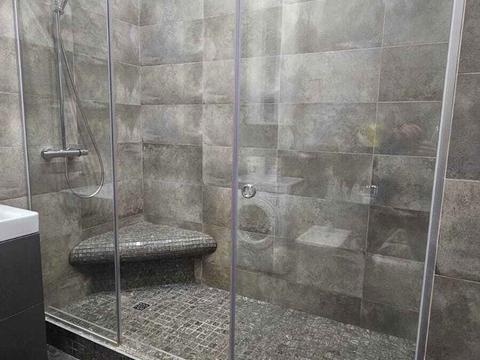 квартира за адресою Оболонський просп., 54