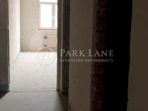 квартира по адресу Дегтярная ул., 20-А