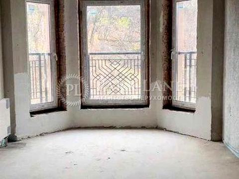 квартира по адресу Дегтярная ул., 20-А