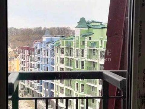 квартира за адресою Дегтярна вул., 20-А