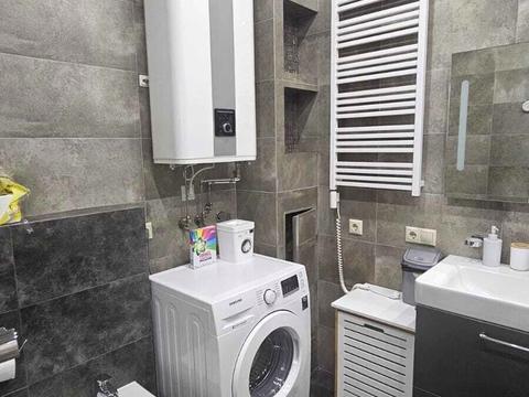 квартира за адресою Оболонський просп., 54