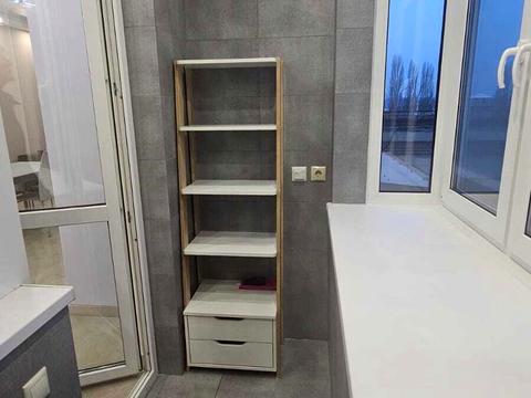 квартира за адресою Оболонський просп., 54