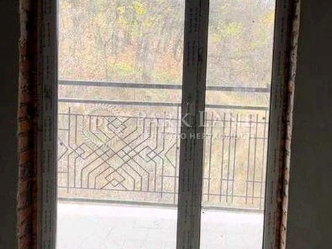 квартира по адресу Дегтярная ул., 20-А