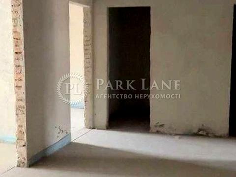 квартира за адресою Дегтярна вул., 20-А