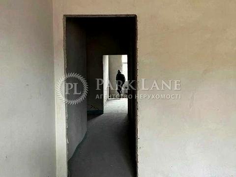 квартира за адресою Дегтярна вул., 20-А