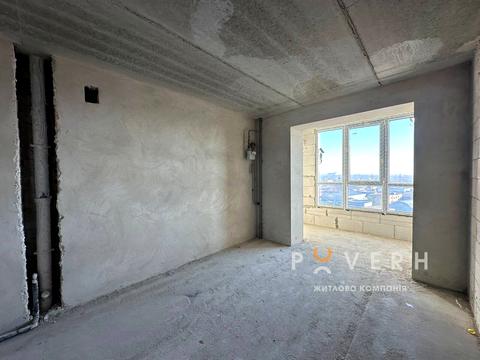 квартира за адресою Лева Ребета вул., (Будинок 3)