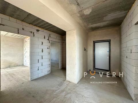 квартира за адресою Лева Ребета вул., (Будинок 3)