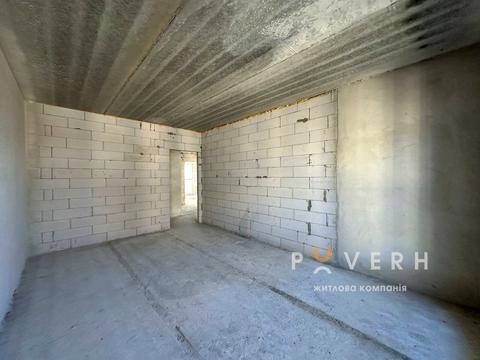 квартира за адресою Лева Ребета вул., (Будинок 3)