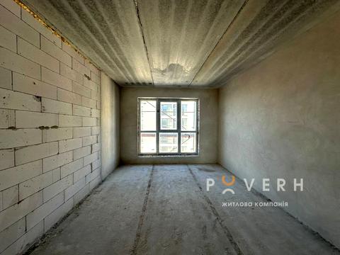 квартира за адресою Лева Ребета вул., (Будинок 3)