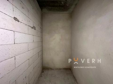 квартира за адресою Лева Ребета вул., (Будинок 3)