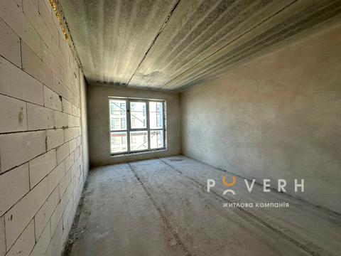 квартира за адресою Лева Ребета вул., (Будинок 3)