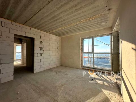 квартира за адресою Лева Ребета вул., (Будинок 3)