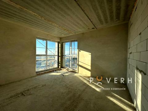 квартира за адресою Лева Ребета вул., (Будинок 3)