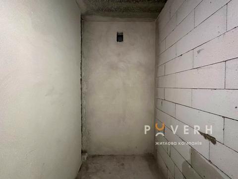 квартира за адресою Лева Ребета вул., (Будинок 3)