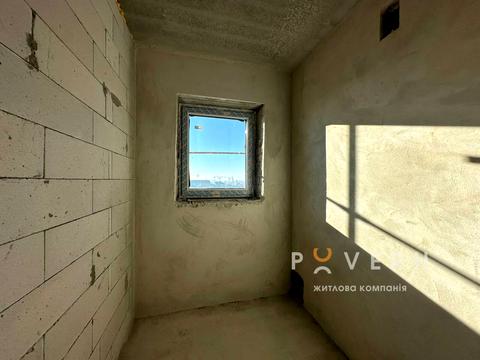 квартира за адресою Лева Ребета вул., (Будинок 3)