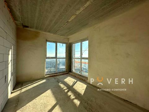 квартира за адресою Лева Ребета вул., (Будинок 3)