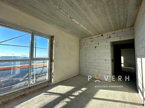 квартира за адресою Лева Ребета вул., (Будинок 3)