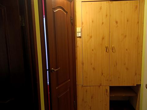 квартира по адресу Елены Телиги ул., 1-А