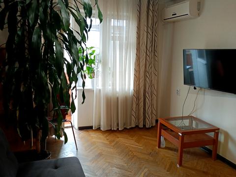 квартира по адресу Елены Телиги ул., 1-А