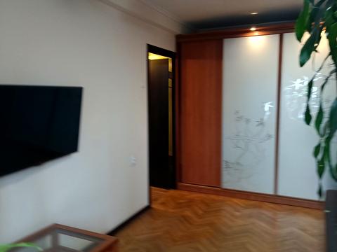 квартира по адресу Елены Телиги ул., 1-А