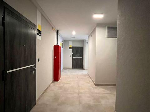 квартира по адресу Стрыйская ул., (Будинок 13)