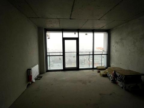 квартира по адресу Стрыйская ул., (Будинок 13)