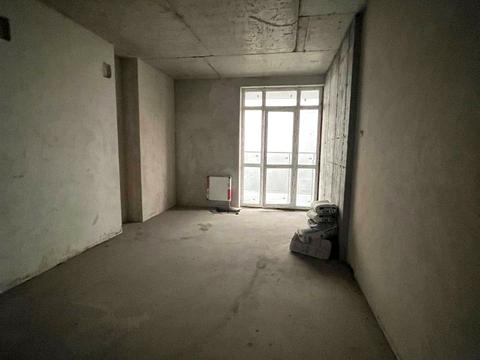 квартира по адресу Стрыйская ул., (Будинок 13)