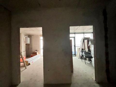 квартира по адресу Стрыйская ул., (Будинок 13)