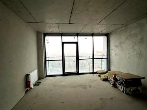 квартира по адресу Стрыйская ул., (Будинок 13)