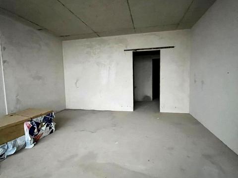 квартира по адресу Стрыйская ул., (Будинок 13)