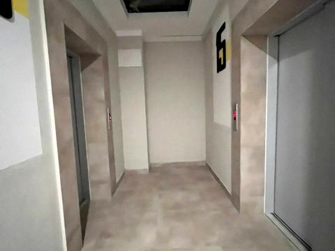 квартира по адресу Стрыйская ул., (Будинок 13)