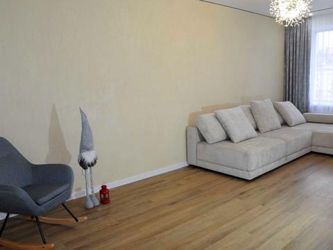 квартира по адресу Старокостянтинівське шоссе, 20/3