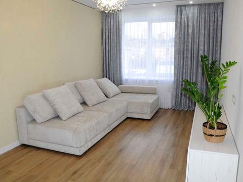 квартира по адресу Старокостянтинівське шоссе, 20/3