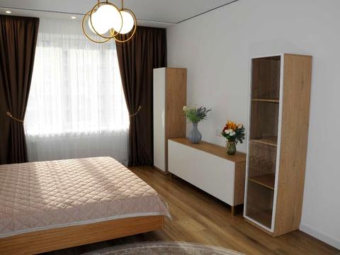 квартира по адресу Старокостянтинівське шоссе, 20/3