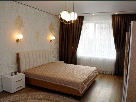 квартира по адресу Старокостянтинівське шоссе, 20/3