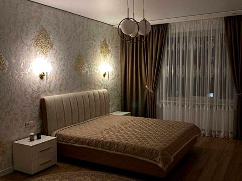 квартира по адресу Старокостянтинівське шоссе, 20/3