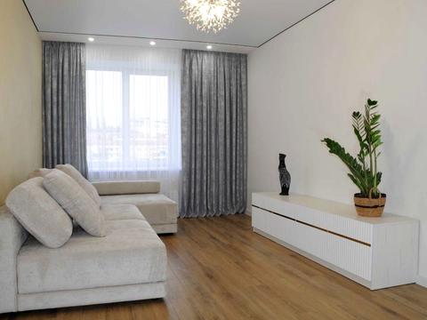 квартира по адресу Старокостянтинівське шоссе, 20/3