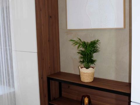 квартира по адресу Старокостянтинівське шоссе, 20/3