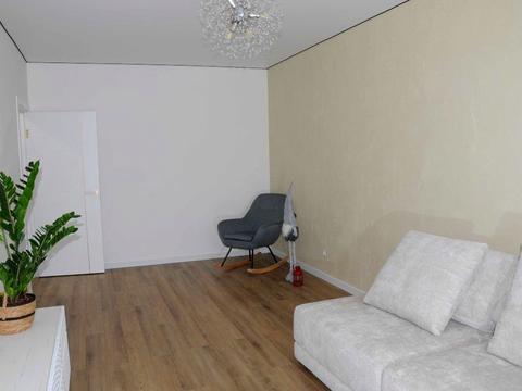 квартира по адресу Старокостянтинівське шоссе, 20/3