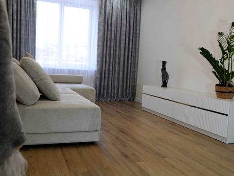 квартира по адресу Старокостянтинівське шоссе, 20/3