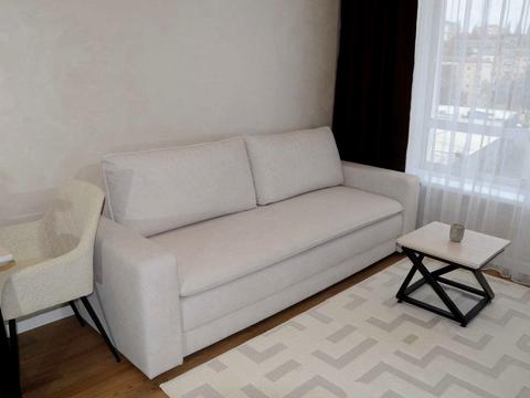 квартира по адресу Старокостянтинівське шоссе, 20/3