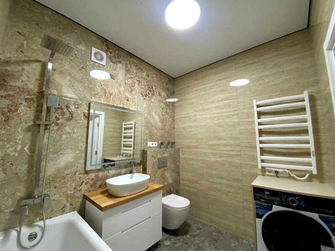 квартира по адресу Старокостянтинівське шоссе, 20/3