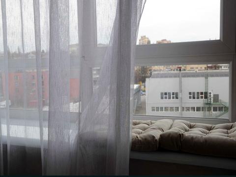 квартира по адресу Старокостянтинівське шоссе, 20/3